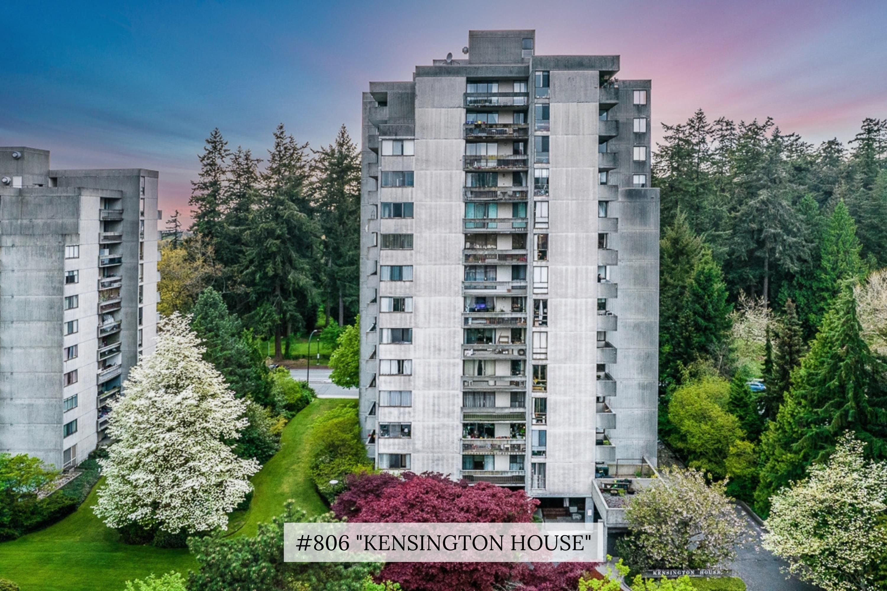 Hot new listing! Just listed in Metrotown, Burnaby South